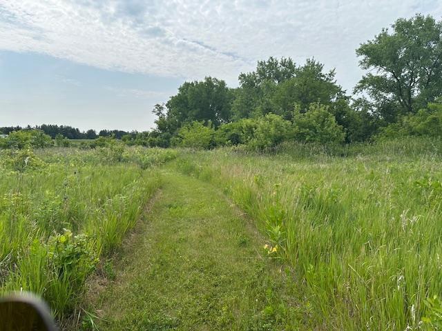 LOT2 E Knudsen Rd, Edgerton, WI 53534