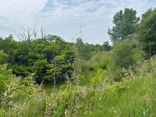 LOT2 E Knudsen Rd, Edgerton, WI 53534