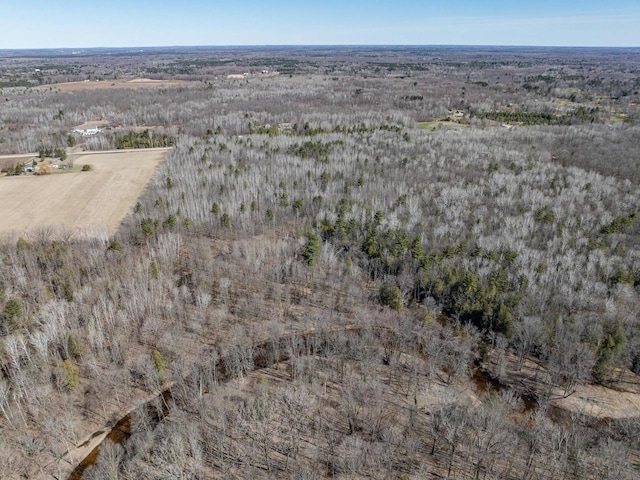 6671 Miller Rd, Abrams, WI 54101