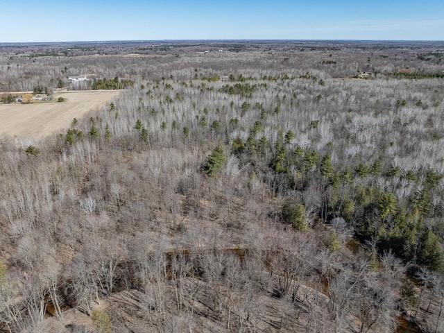 6671 Miller Rd, Abrams, WI 54101