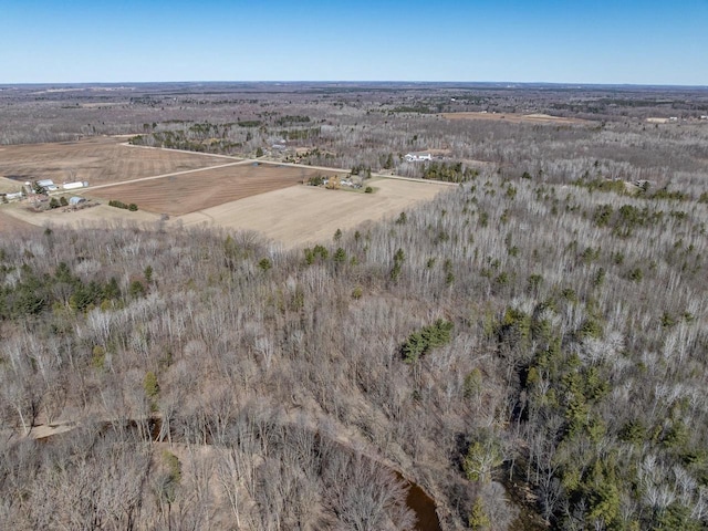 6671 Miller Rd, Abrams, WI 54101