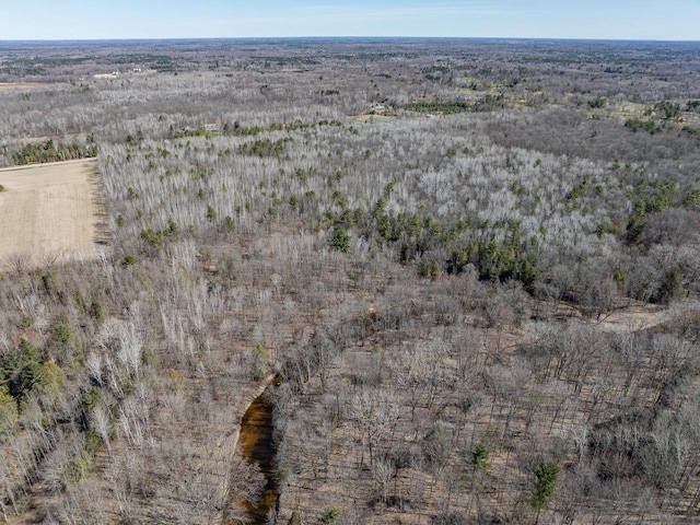 6671 Miller Rd, Abrams, WI 54101