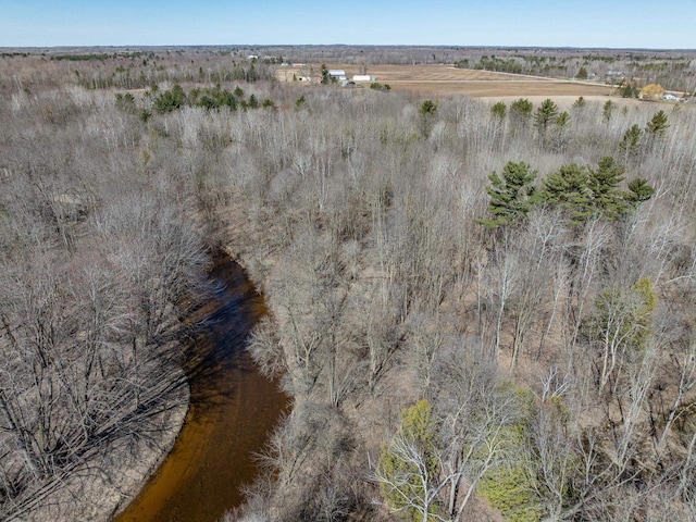 6671 Miller Rd, Abrams, WI 54101