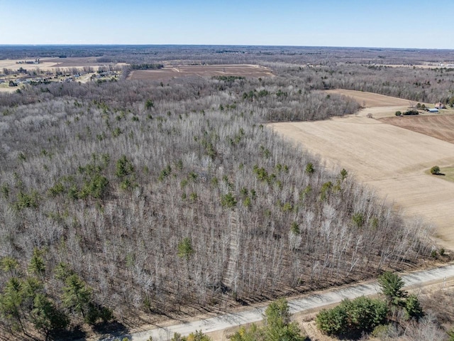 6671 Miller Rd, Abrams, WI 54101