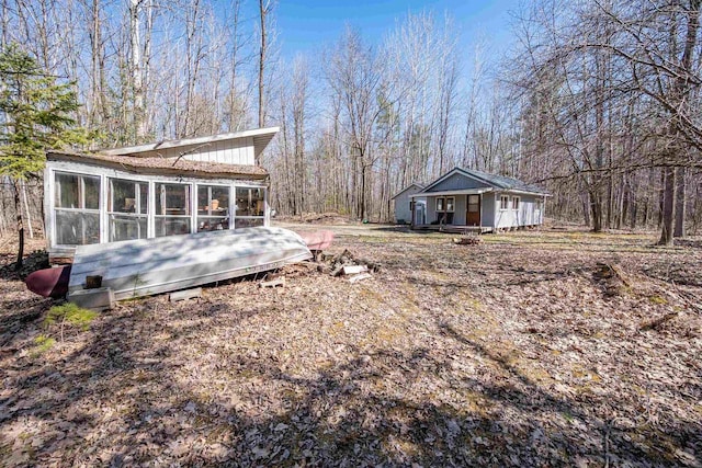 6671 Miller Rd, Abrams, WI 54101