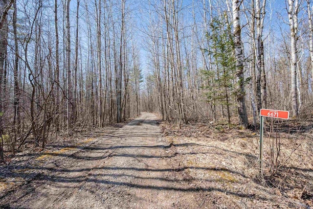 6671 Miller Rd, Abrams, WI 54101