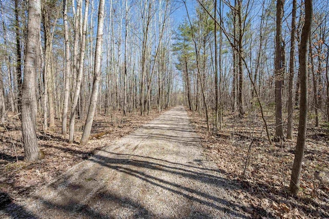 6671 Miller Rd, Abrams, WI 54101
