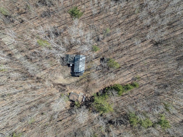 6671 Miller Rd, Abrams, WI 54101