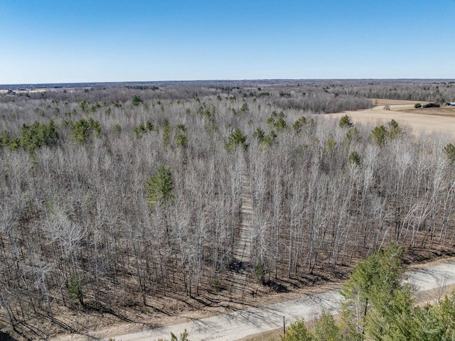 6671 Miller Rd, Abrams, WI 54101