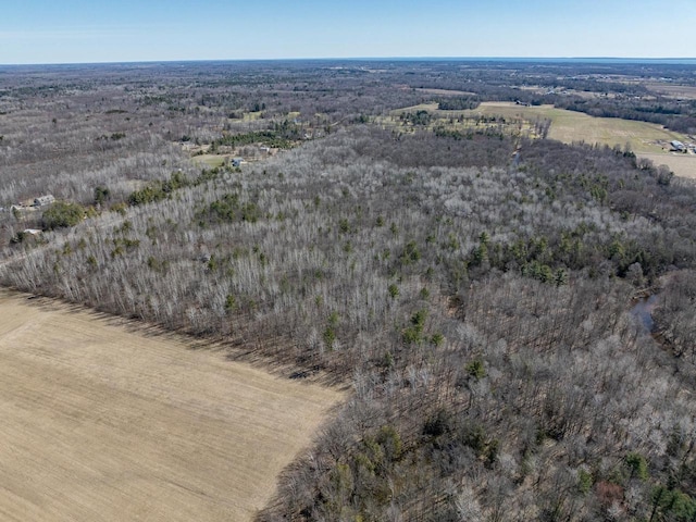 6671 Miller Rd, Abrams, WI 54101