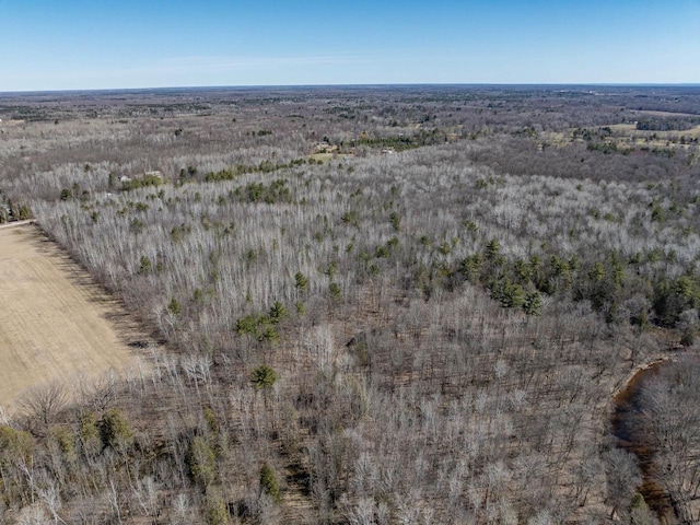 6671 Miller Rd, Abrams, WI 54101