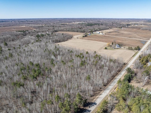 6671 Miller Rd, Abrams, WI 54101