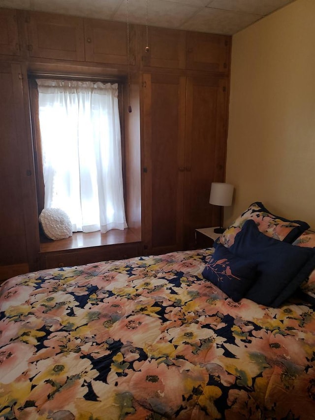 809 N 5th Ave, Wausau, WI 54401 - bedroom with a closet