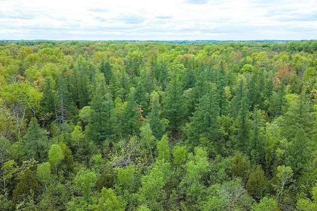 LT0 N Reppert Rd, Exeland, WI 54835