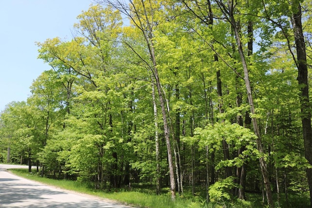 LT0 Maplewood Dr, Ellison Bay, WI 54210
