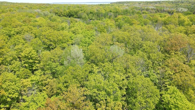 LT0 Maplewood Dr, Ellison Bay, WI 54210