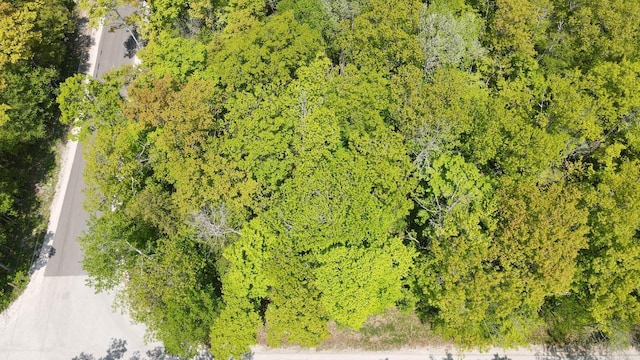 LT0 Maplewood Dr, Ellison Bay, WI 54210
