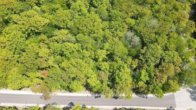 LT0 Maplewood Dr, Ellison Bay, WI 54210