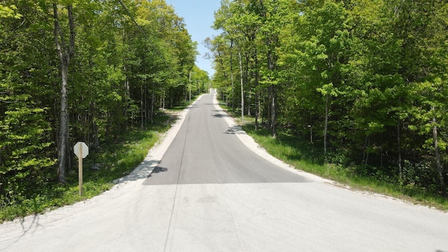 LT0 Maplewood Dr, Ellison Bay, WI 54210