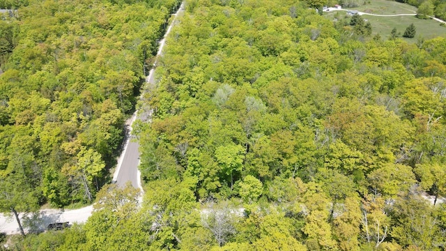 LT0 Maplewood Dr, Ellison Bay, WI 54210