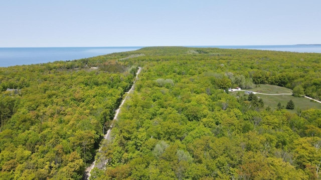 LT0 Maplewood Dr, Ellison Bay, WI 54210