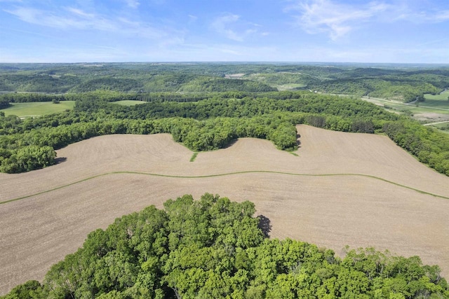 66.42ACRES Zwettler Rd, Arena, WI 53517