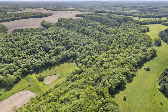 66.42ACRES Zwettler Rd, Arena, WI 53517