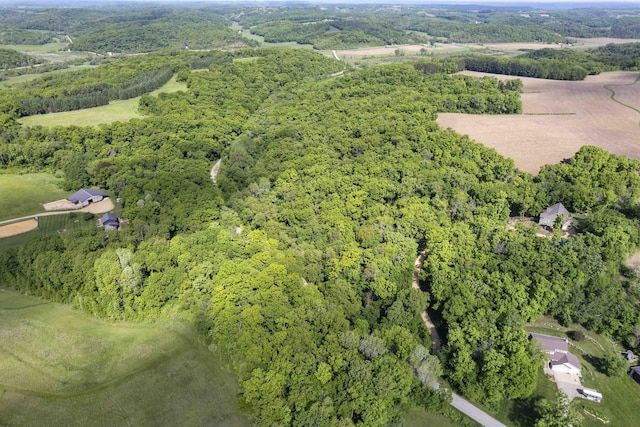 66.42ACRES Zwettler Rd, Arena, WI 53517