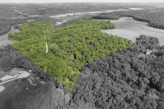 66.42ACRES Zwettler Rd, Arena, WI 53517