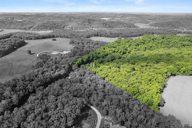 66.42ACRES Zwettler Rd, Arena, WI 53517