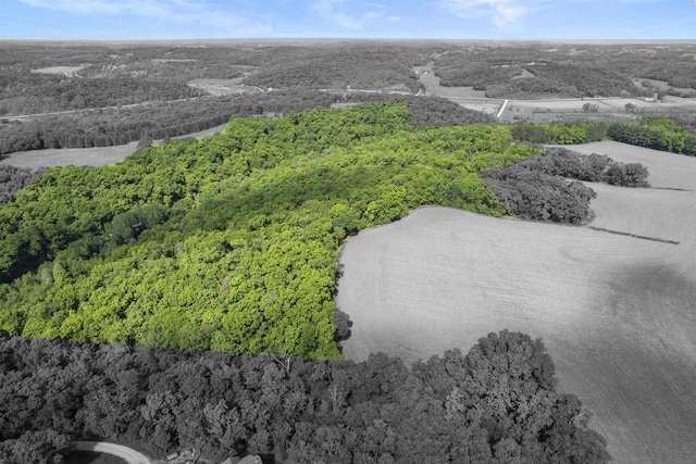 66.42ACRES Zwettler Rd, Arena, WI 53517