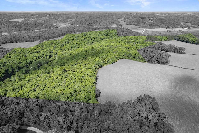 66.42ACRES Zwettler Rd, Arena, WI 53517