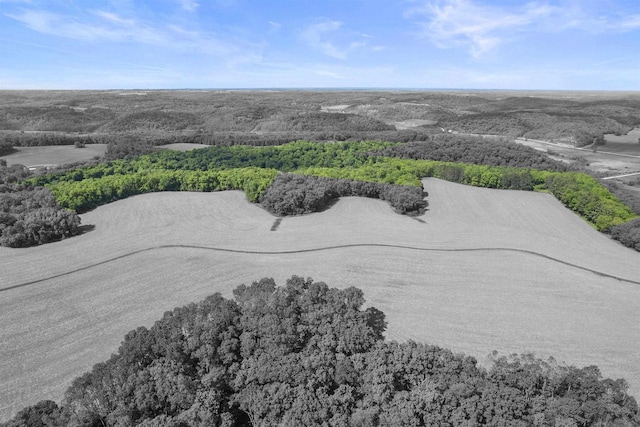 66.42ACRES Zwettler Rd, Arena, WI 53517