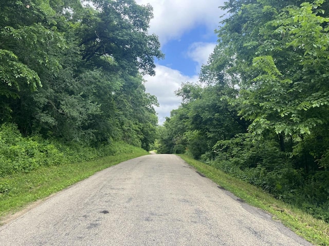 66.42ACRES Zwettler Rd, Arena, WI 53517
