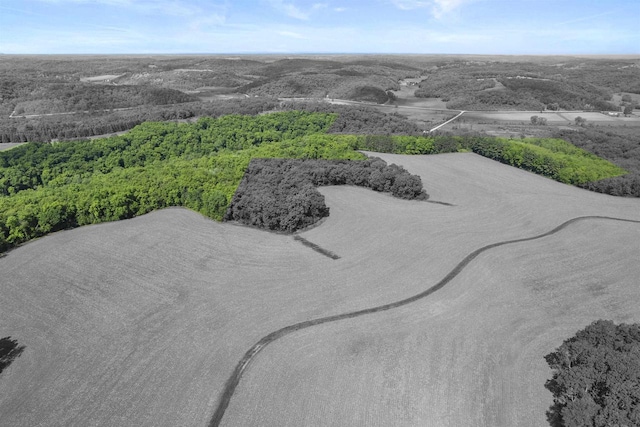 66.42ACRES Zwettler Rd, Arena, WI 53517