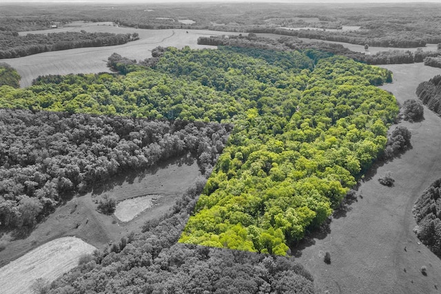 66.42ACRES Zwettler Rd, Arena, WI 53517