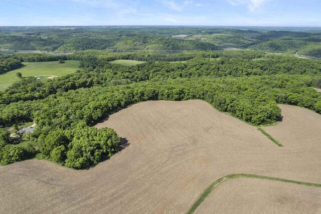 66.42ACRES Zwettler Rd, Arena, WI 53517