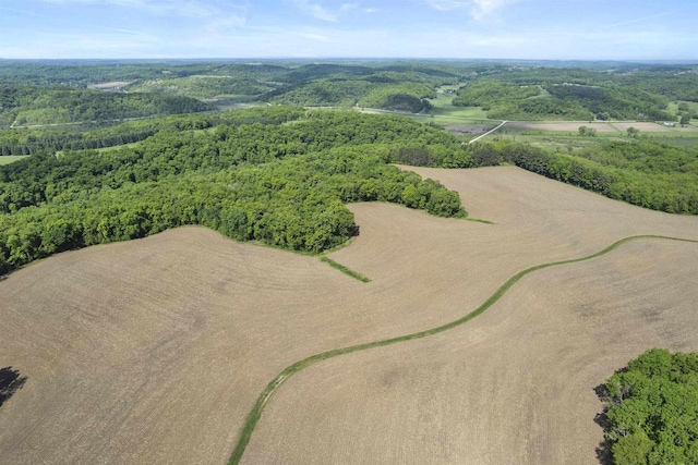 66.42ACRES Zwettler Rd, Arena, WI 53517