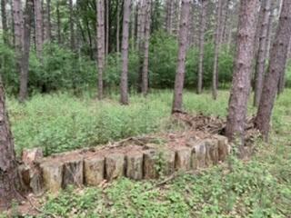 LT104-105 Fawn Ln, Hancock, WI 54943