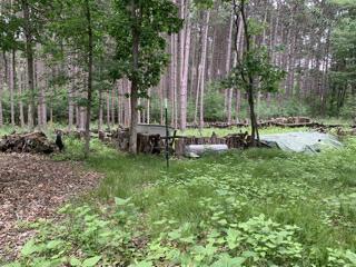 LT104-105 Fawn Ln, Hancock, WI 54943