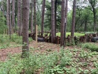 LT104-105 Fawn Ln, Hancock, WI 54943