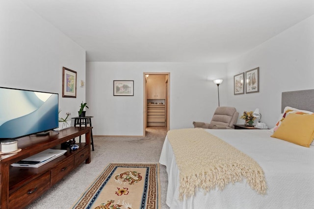 1610 N Prospect Ave Unit 704, Milwaukee, WI 53202