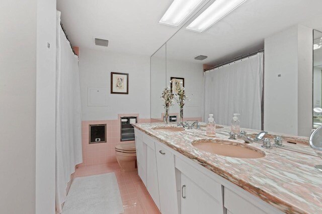 1610 N Prospect Ave Unit 704, Milwaukee, WI 53202