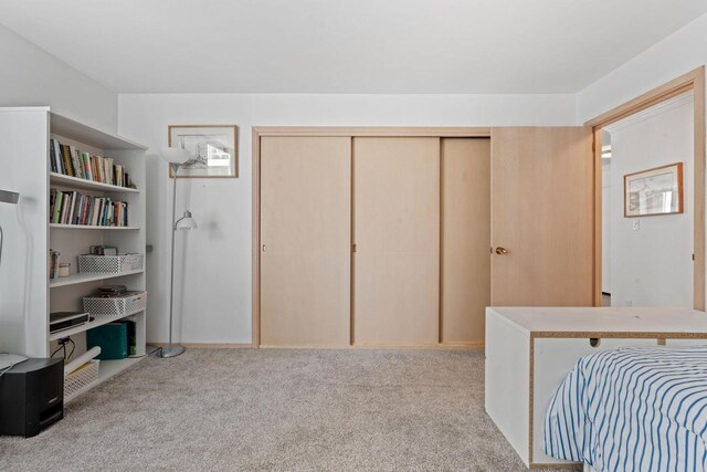 1610 N Prospect Ave Unit 704, Milwaukee, WI 53202