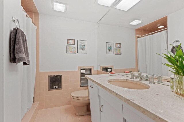 1610 N Prospect Ave Unit 704, Milwaukee, WI 53202