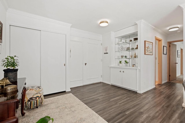 1610 N Prospect Ave Unit 704, Milwaukee, WI 53202