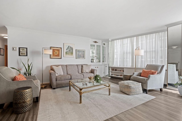 1610 N Prospect Ave Unit 704, Milwaukee, WI 53202