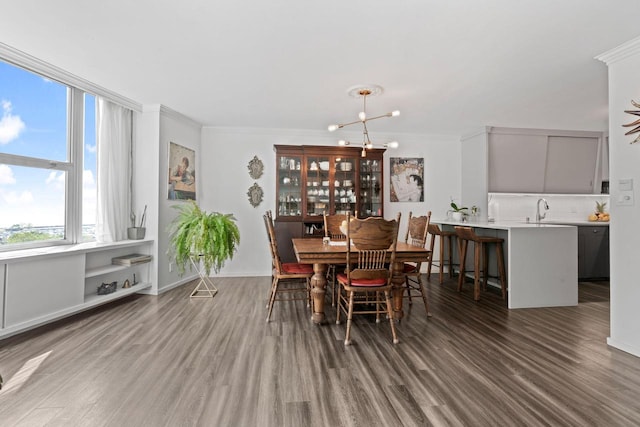 1610 N Prospect Ave Unit 704, Milwaukee, WI 53202