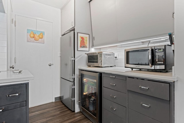 1610 N Prospect Ave Unit 704, Milwaukee, WI 53202