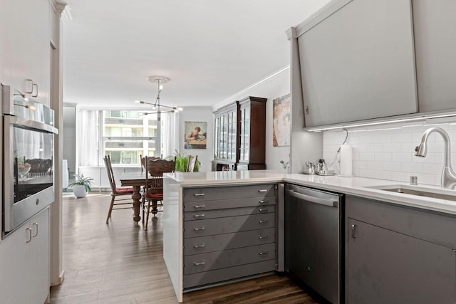 1610 N Prospect Ave Unit 704, Milwaukee, WI 53202